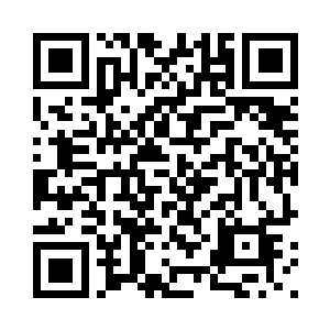 如今我的实力已经超越一般的天君二维码生成