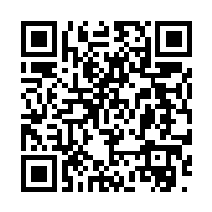 如今我的真气修为是半点也不剩了……二维码生成