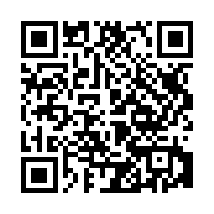 如今我的第四师团被面前的袁世凯死死的挡着二维码生成