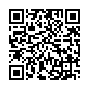 如今我等岂能让大公子为我等再伤及分毫二维码生成