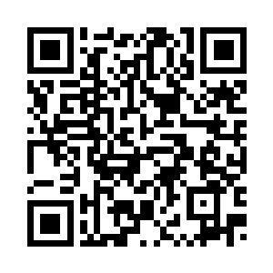 如今我蔡家的处境也是不容乐观啊二维码生成