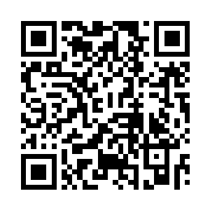 如今我虎蛟族已经在这大战中尽了全力二维码生成