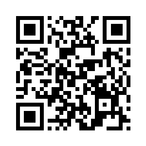 如今所带口粮已是用完二维码生成