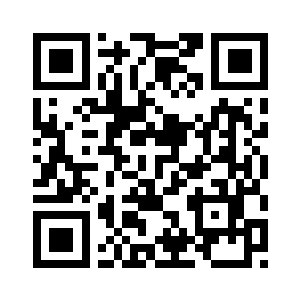 如今所有的兵力加在一起也不二维码生成