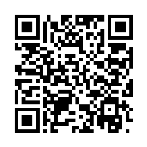 如今手头上吕备毕在东城小院的丑闻二维码生成