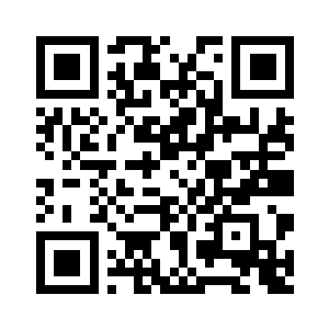 如今才知传言不见得可信二维码生成