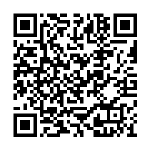 如今扬戈维奇将军已经损失了一千哥萨克骑兵了二维码生成