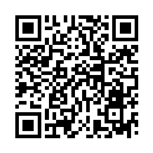 如今找个机会自然是要好好的休息一下的二维码生成