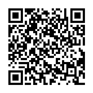 如今投奔而来的这些势力可是只有十一家愿意加入许家二维码生成