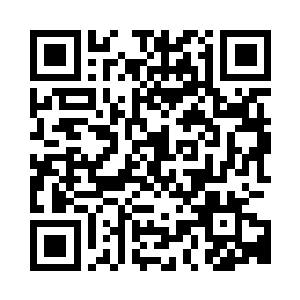 如今操纵飞天婴颅的夏云杰便如那握刀的大人二维码生成