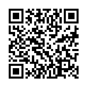 如今攻打灵凤的最捷径的路就是从魏阳城过去二维码生成
