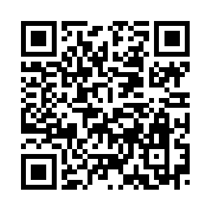 如今敌人注意力都不在我等的身上二维码生成