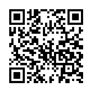 如今整个天街系统都在天后的手中二维码生成