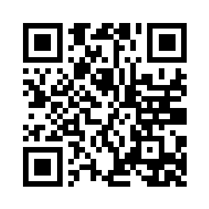 如今整个碧落战区的墨族域主二维码生成