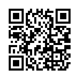 如今整条生产线都出了问题二维码生成