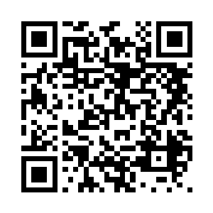 如今方才真正见识到他霸气凶悍一面二维码生成