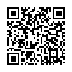 如今无极忍变成了所有忍者不可逾越的沟渠二维码生成