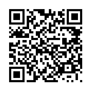 如今既然可以找到一个名正言顺的机会二维码生成