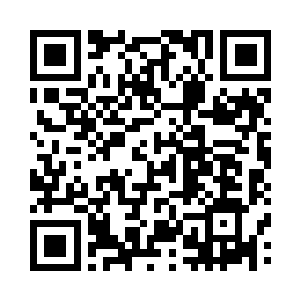 如今既然已经把事情全部都了解明白了二维码生成