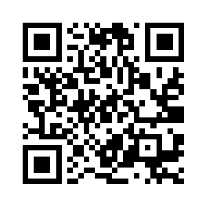 如今既然杨丹师有急用二维码生成