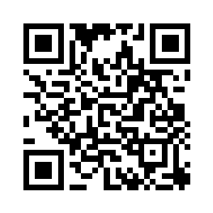 如今日月轮已经残破二维码生成