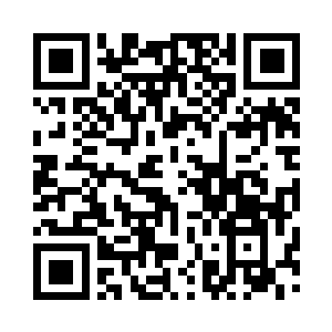 如今日本的前首相伊藤博文已经来到了中国二维码生成