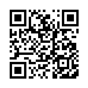 如今昆仑界的五大种族之一二维码生成