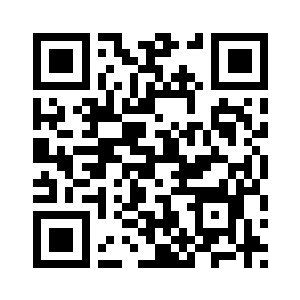 如今星族族长已经死了二维码生成