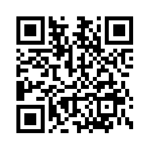 如今是发达的网络时代二维码生成