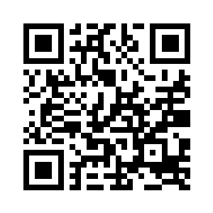 如今是只适合你一人修炼的地方二维码生成