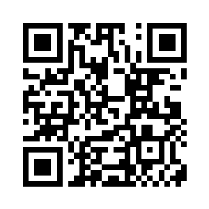 如今是否一如既往的对我痴心二维码生成