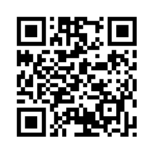 如今晏绮宁做出这样的事情二维码生成