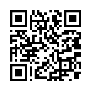 如今暂时居于裂天魟北部如何二维码生成