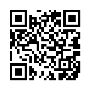 如今更是一言就点破闹鬼的地方二维码生成
