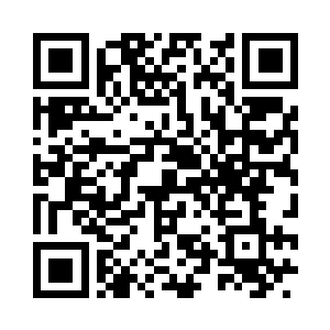 如今更是愉悦的抓捕美丽的自然风光二维码生成