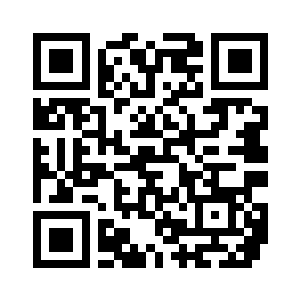 如今更是登上了第十一名的位置二维码生成