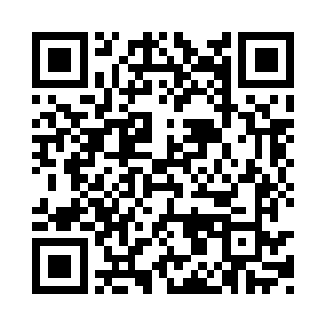如今最尴尬的还不是那些阿附冯保的文武官员二维码生成