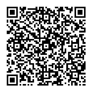 如今最炙手可热的国际天后给东南亚方面的承办商和歌迷们发了一道后来被誉为最任性的公开道歉信二维码生成