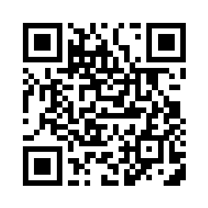 如今有一群人正在平州办事二维码生成