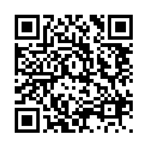 如今有三名混元境集中在东面要塞处二维码生成