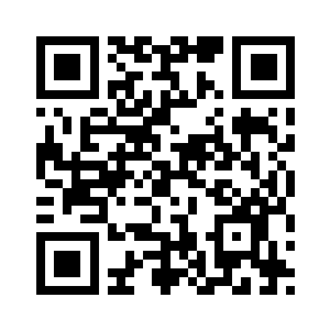 如今有两个很讨厌的人二维码生成