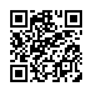 如今有了杨晨这样强大的靠山二维码生成