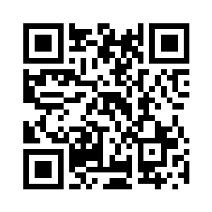 如今有他们兄弟两人打理公司二维码生成