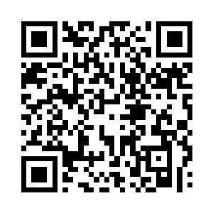 如今有份量的宣传部门都在大谈国有企业改革二维码生成