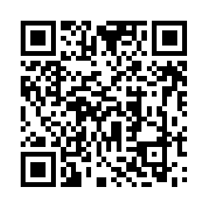 如今有学会了同样可以越阶挑战的宝器拳二维码生成