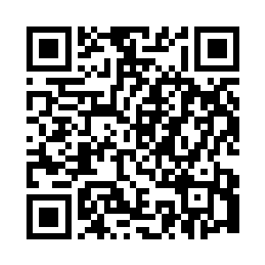 如今有机会到达龙族的大本营一探究竟二维码生成