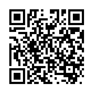 如今有这样的一个小人儿逗逗乐子二维码生成