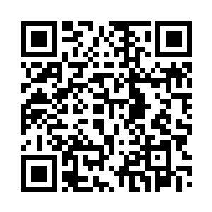 如今朝廷之中连一个管事的人都没有二维码生成