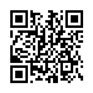 如今木桑师兄已经死了二维码生成