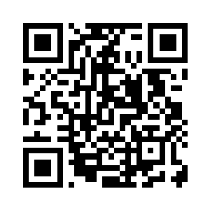 如今机会突然出现在她们面前二维码生成